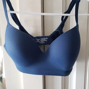 Soma Enbliss Wireless Bra